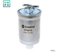 Castrol filters CF0415 Fuel filter