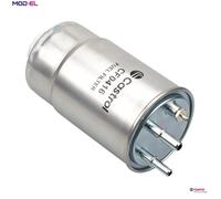 FUEL FILTER CF0416 FOR ALFA ROMEO MITO 159/Sportwagon GIULIETTA/Hatchback/Van