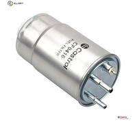 FUEL FILTER CF0416 FOR ALFA ROMEO MITO 159/Sportwagon GIULIETTA/Hatchback/Van