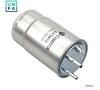 FUEL FILTER CF0416 FOR ALFA ROMEO MITO 159/Sportwagon GIULIETTA/Hatchback/Van
