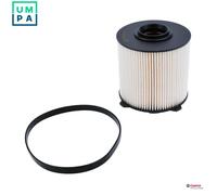 Castrol filters CF0419 Fuel filter