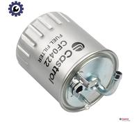 Castrol filters CF0422 Fuel filter