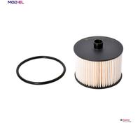 FUEL FILTER CF0428 FOR PEUGEOT EXPERT/Van/Platform/Chassis/TEPEE 307/SW/CC 2.0L
