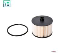 Castrol filters CF0428 Fuel filter