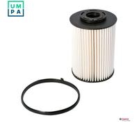FUEL FILTER CF0429 FOR FORD MONDEO/IV/Van/Turnier VOLVO V50 V60/Cross/Country