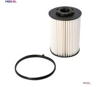 FUEL FILTER CF0429 FOR FORD MONDEO/IV/Van/Turnier VOLVO V50 V60/Cross/Country