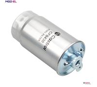 Castrol filters CF0430 Fuel filter