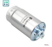 Castrol filters CF0430 Fuel filter