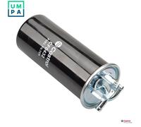 FUEL FILTER CF0432 FOR AUDI A6/Allroad/C6 BNG/CDYB/ASB/BMK 3.0L CAND/BSG 2.7L