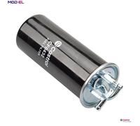 Castrol filters CF0432 Fuel filter