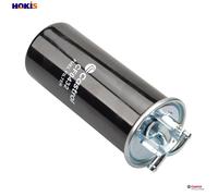 Castrol filters CF0432 Fuel filter