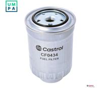 FUEL FILTER CF0434 FOR VW METROCAB TOYOTA COROLLA/Verso/Liftback/Compact/FX 2.4L