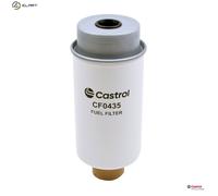 Castrol filters CF0435 Fuel filter