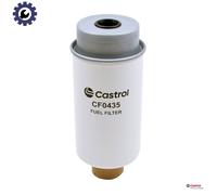 FUEL FILTER CF0435 FOR LTI FORD TRANSIT/TOURNEO/Bus/Platform/Chassis/Van 2.4L