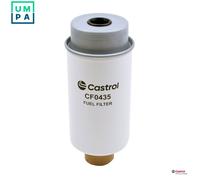 Castrol filters CF0435 Fuel filter