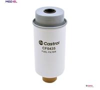 Castrol filters CF0435 Fuel filter