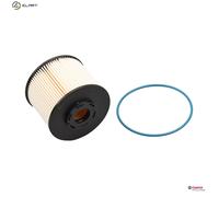 FUEL FILTER CF0437 FOR PEUGEOT EXPERT/Platform/Chassis/Van/TEPEE 3008/MPV 508
