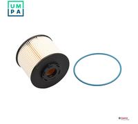 Castrol filters CF0437 Fuel filter
