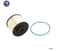 Castrol filters CF0437 Fuel filter