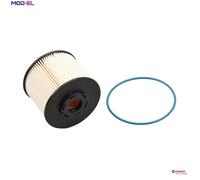 Castrol filters CF0437 Fuel filter