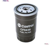Castrol filters CF0438 Fuel filter