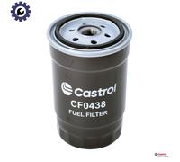 FUEL FILTER CF0438 FOR HYUNDAI ix35/Van ACCENT/IV TUCSON/SUV i20/ACTIVE/II 1.1L