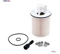 Castrol filters CF0441 Fuel filter