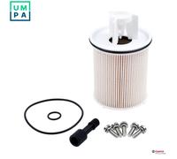 FUEL FILTER CF0441 FOR RENAULT MASTER/III/Bus/Van/Platform/Chassis TRAFIC 2.3L