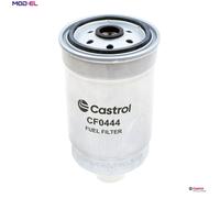Castrol filters CF0444 Fuel filter