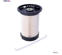 FUEL FILTER CF0447 FOR SKODA KAMIQ KAROQ OCTAVIA/IV/Combi/III SUPERB SCALA VW