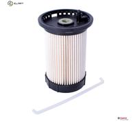 FUEL FILTER CF0447 FOR SKODA KAMIQ KAROQ OCTAVIA/IV/Combi/III SUPERB SCALA VW