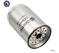 FUEL FILTER CF0452 FOR METROCAB FORD TRANSIT/Bus/Platform/Chassis/TOURNEO/Van