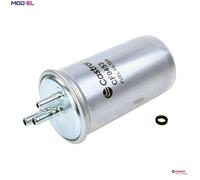 Castrol filters CF0453 Fuel filter