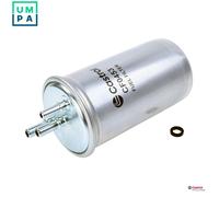 Castrol filters CF0453 Fuel filter