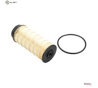 Castrol filters CF0454 Fuel filter