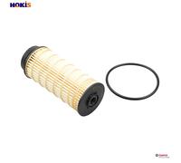 Castrol filters CF0454 Fuel filter