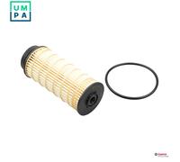 Castrol filters CF0454 Fuel filter