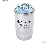 FUEL FILTER CF0461 FOR OPEL CORSA/D/Hatchback/Van A13DTC Z13DTH/13DTJ 1.2L 4cyl