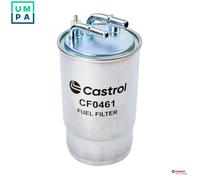 FUEL FILTER CF0461 FOR OPEL CORSA/D/Hatchback/Van A13DTC Z13DTH/13DTJ 1.2L 4cyl