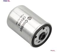 FUEL FILTER CF0464 FOR VOLVO S80 XC90/VAN S60 XC70/Cross/Country V70/II 2.4L