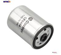 FUEL FILTER CF0464 FOR VOLVO S80 XC90/VAN S60 XC70/Cross/Country V70/II 2.4L