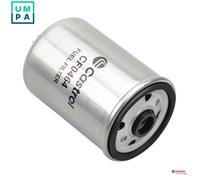 FUEL FILTER CF0464 FOR VOLVO S80 XC90/VAN S60 XC70/Cross/Country V70/II 2.4L