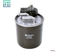 FUEL FILTER CF0469 FOR INFINITI MERCEDES-BENZ GLA-CLASS GLE R-CLASS CLS/Brake