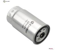 FUEL FILTER CF0471 FOR LAND ROVER FREELANDER/Soft/Top MG ZT- BMW 3/E8/5/E9/E4