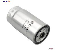 FUEL FILTER CF0471 FOR LAND ROVER FREELANDER/Soft/Top MG ZT- BMW 3/E8/5/E9/E4