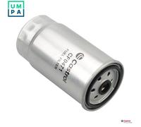 FUEL FILTER CF0471 FOR LAND ROVER FREELANDER/Soft/Top MG ZT- BMW 3/E8/5/E9/E4