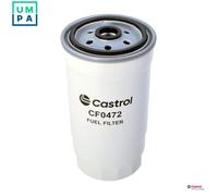 Castrol filters CF0472 Fuel filter