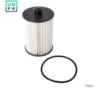 FUEL FILTER CF0477 FOR VOLVO S80/II XC90/VAN S60 XC70/Cross/Country V70 2.4L