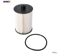 Castrol filters CF0477 Fuel filter
