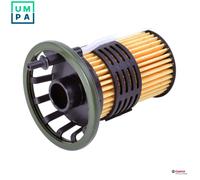 Castrol filters CF0478 Fuel filter